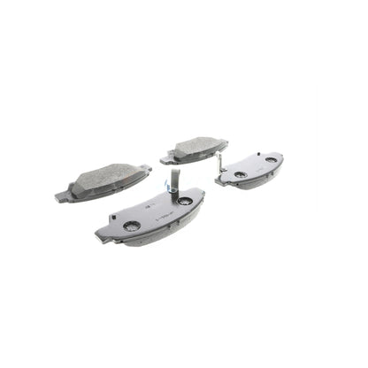 ACKOJA Brake Pad Set, disc brake A26-0033