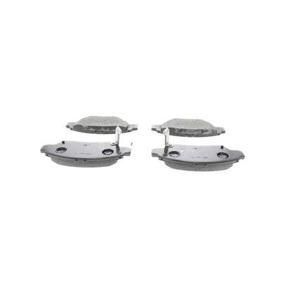 ACKOJA Brake Pad Set, disc brake A26-0033