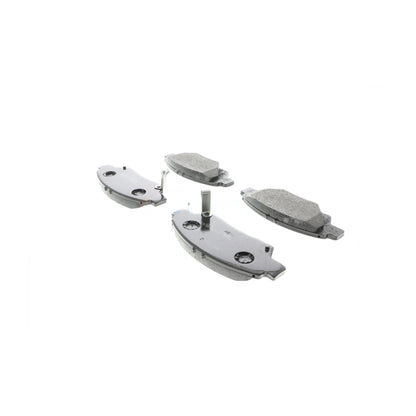 ACKOJA Brake Pad Set, disc brake A26-0033
