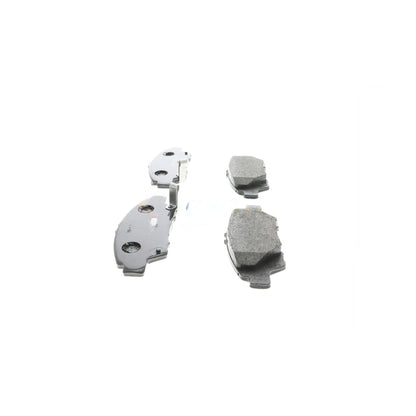 ACKOJA Brake Pad Set, disc brake A26-0033