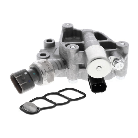 ACKOJA Control Valve, camshaft adjustment A26-0037