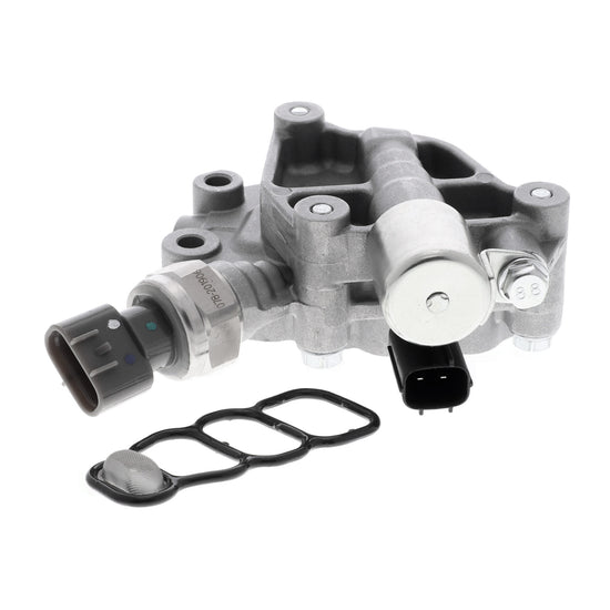 ACKOJA Control Valve, camshaft adjustment A26-0037