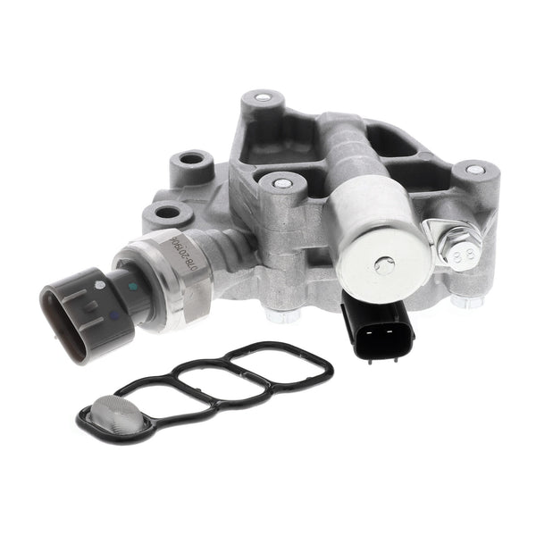 ACKOJA Control Valve, camshaft adjustment A26-0037