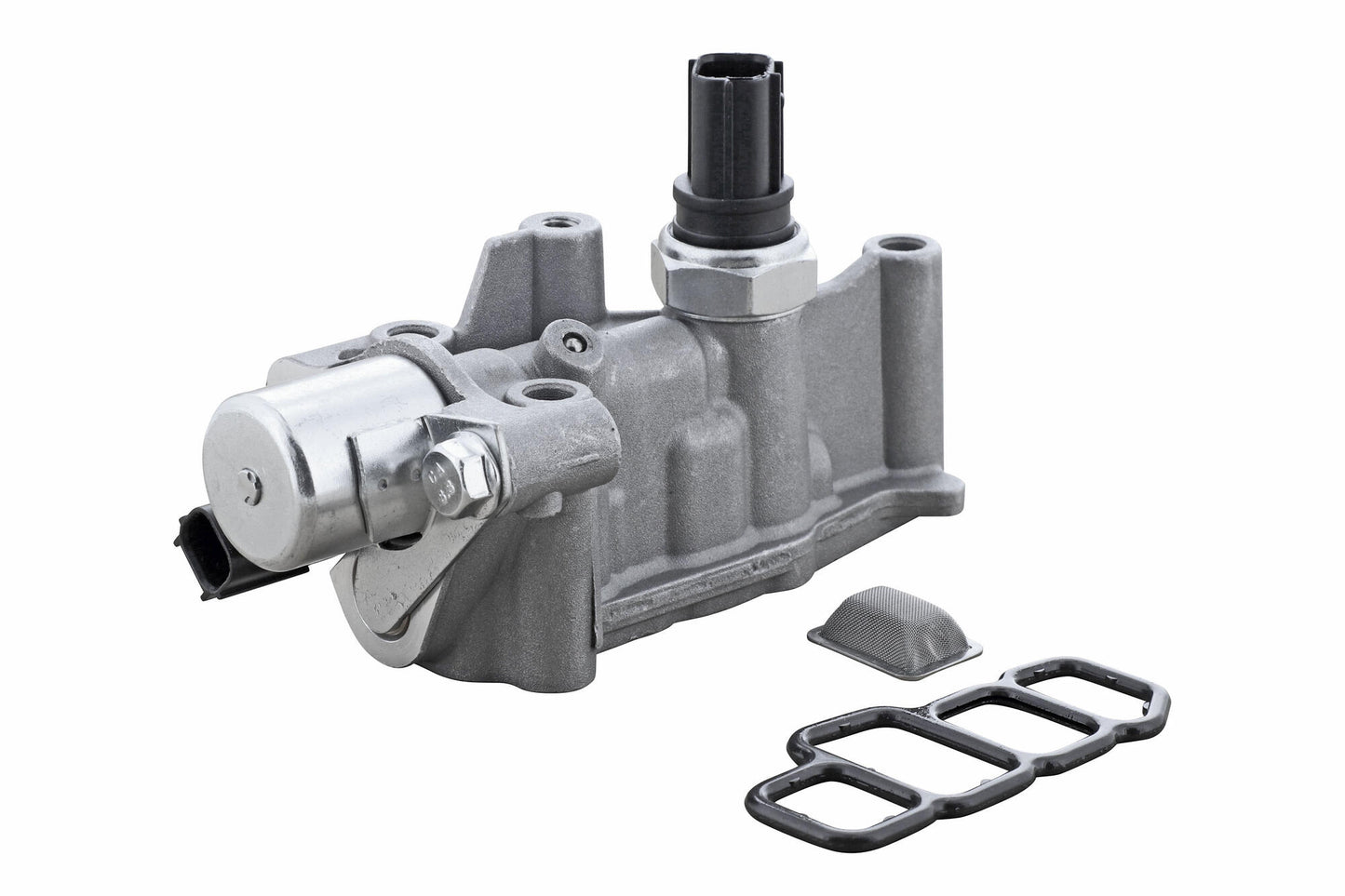 ACKOJA Control Valve, camshaft adjustment A26-0039