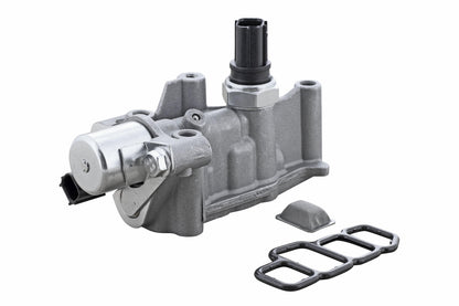 ACKOJA Control Valve, camshaft adjustment A26-0039