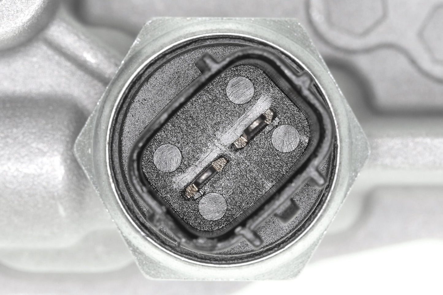 ACKOJA Control Valve, camshaft adjustment A26-0039