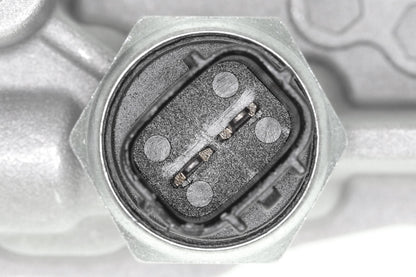 ACKOJA Control Valve, camshaft adjustment A26-0039