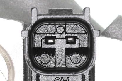 ACKOJA Control Valve, camshaft adjustment A26-0039