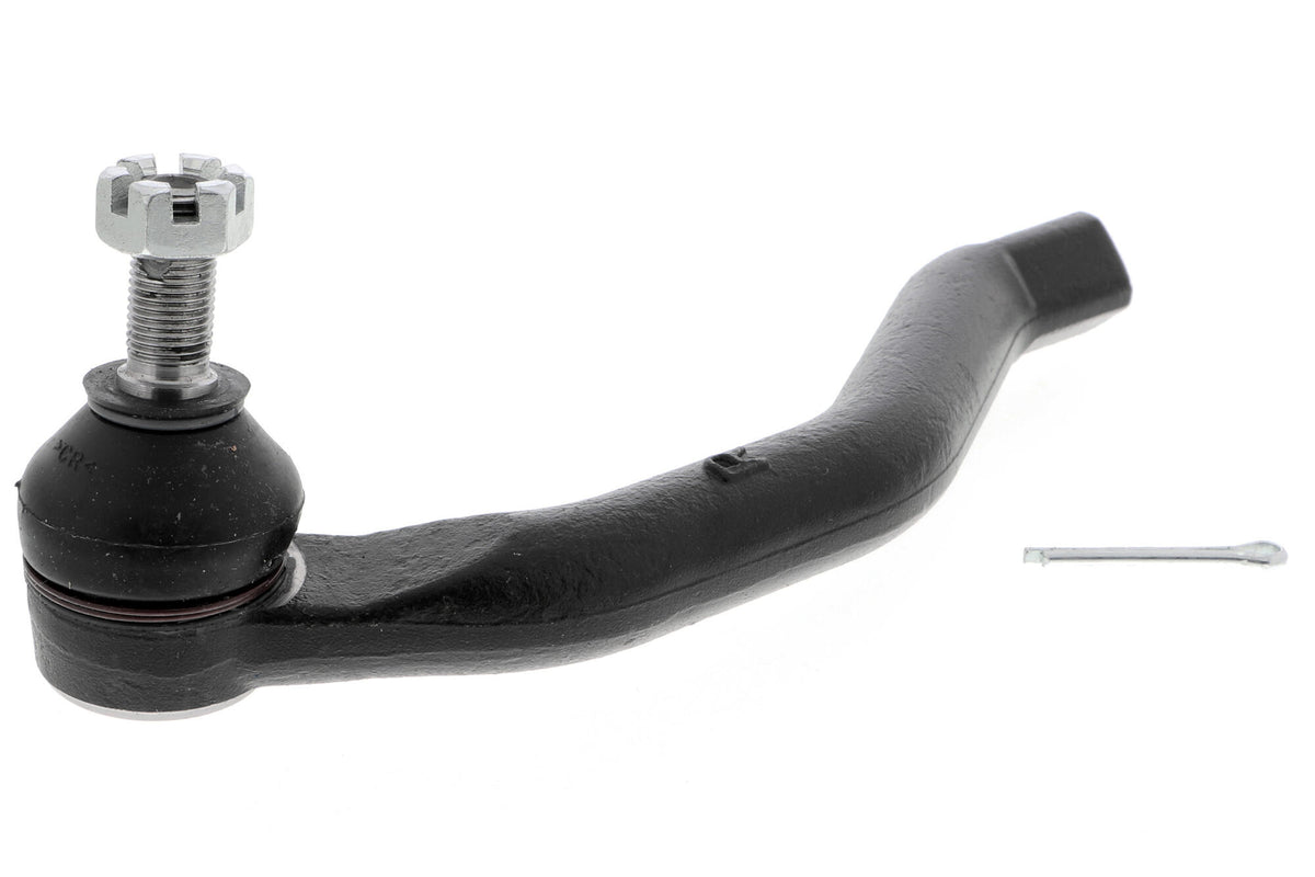 ACKOJA Tie Rod End A26-0043