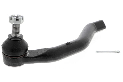 ACKOJA Tie Rod End A26-0043