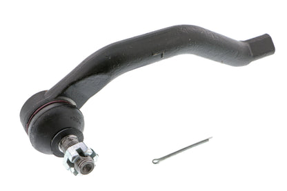 ACKOJA Tie Rod End A26-0044