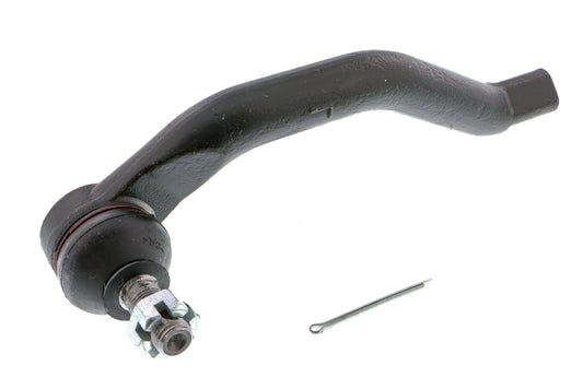 ACKOJA Tie Rod End A26-0044