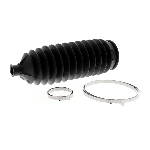 ACKOJA Bellow Kit, steering A26-0045