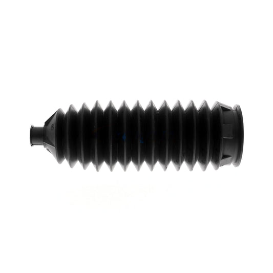 ACKOJA Bellow Kit, steering A26-0045