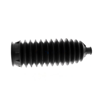 ACKOJA Bellow Kit, steering A26-0045