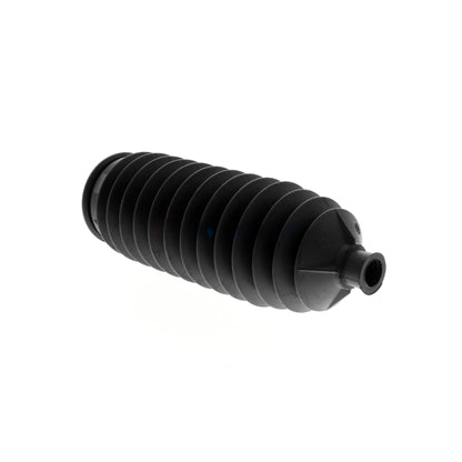 ACKOJA Bellow Kit, steering A26-0045