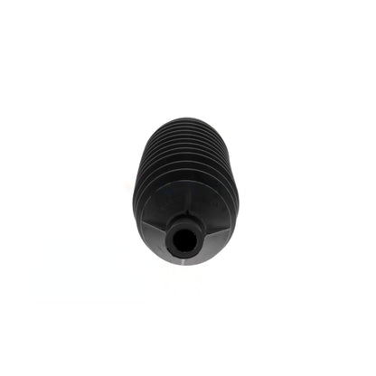 ACKOJA Bellow Kit, steering A26-0045
