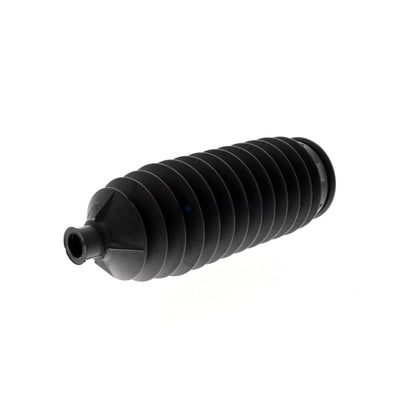 ACKOJA Bellow Kit, steering A26-0045