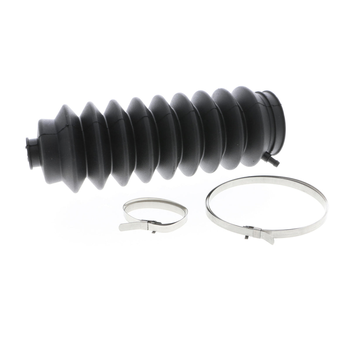 ACKOJA Bellow Kit, steering A26-0046
