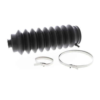 ACKOJA Bellow Kit, steering A26-0046