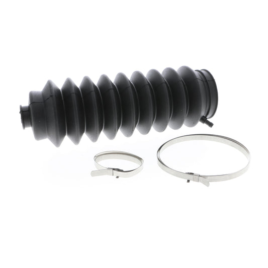 ACKOJA Bellow Kit, steering A26-0046
