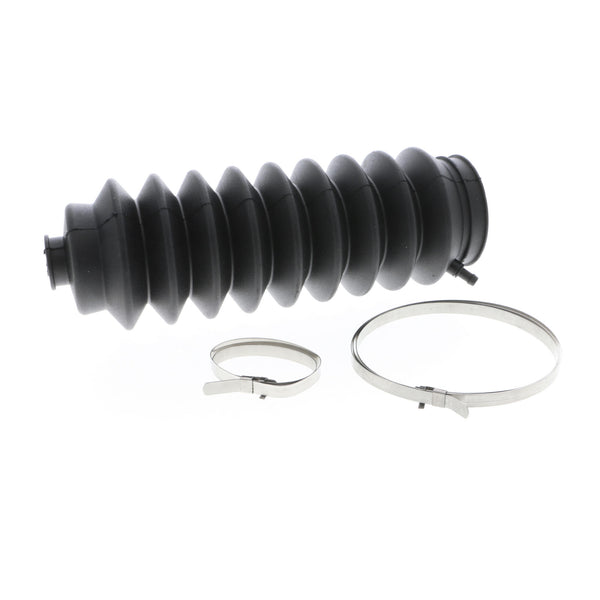 ACKOJA Bellow Kit, steering A26-0046