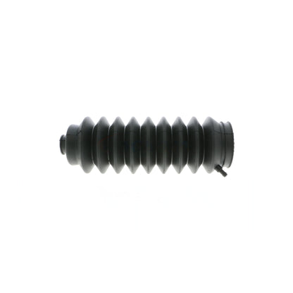 ACKOJA Bellow Kit, steering A26-0046