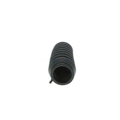 ACKOJA Bellow Kit, steering A26-0046
