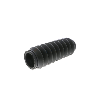 ACKOJA Bellow Kit, steering A26-0046