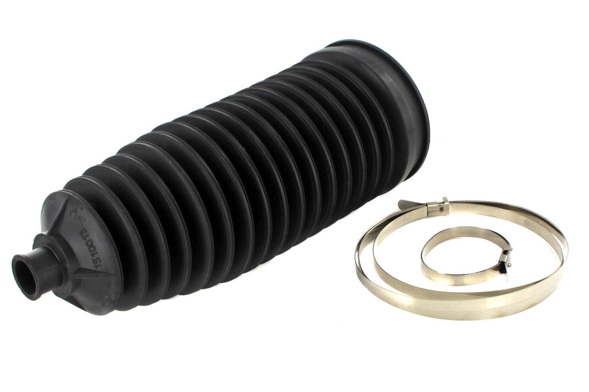 ACKOJA Bellow Kit, steering A26-0047