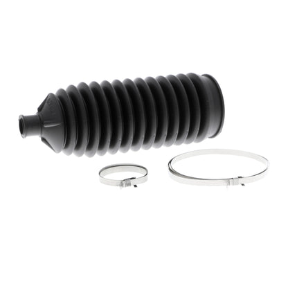 ACKOJA Bellow Kit, steering A26-0048