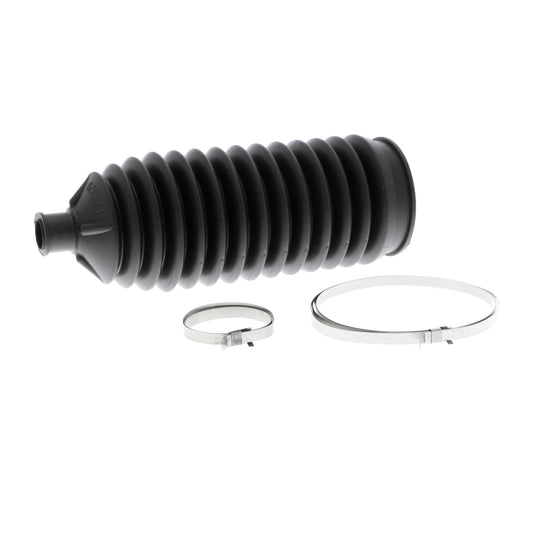 ACKOJA Bellow Kit, steering A26-0048