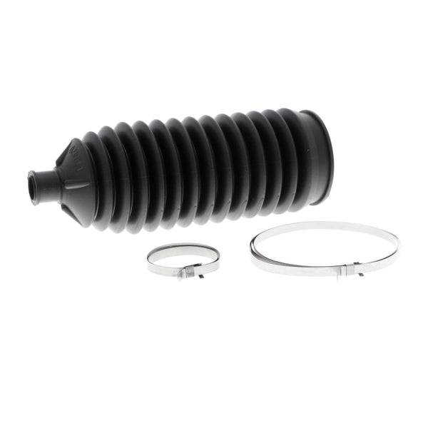 ACKOJA Bellow Kit, steering A26-0048