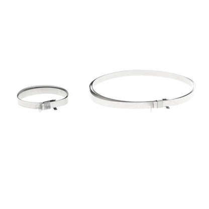 ACKOJA Bellow Kit, steering A26-0048