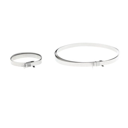 ACKOJA Bellow Kit, steering A26-0048