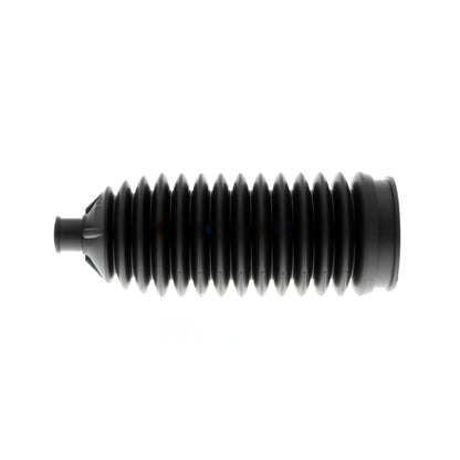 ACKOJA Bellow Kit, steering A26-0048