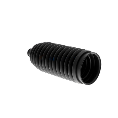 ACKOJA Bellow Kit, steering A26-0048