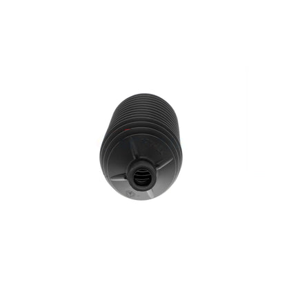 ACKOJA Bellow Kit, steering A26-0048