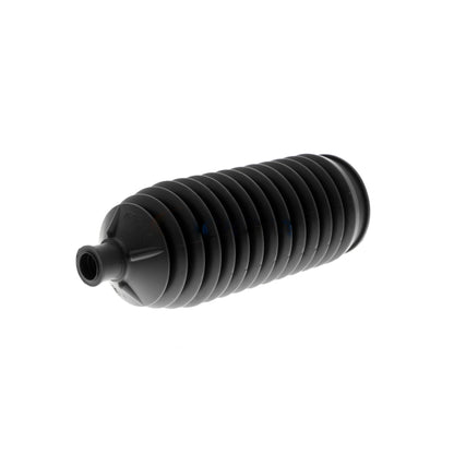 ACKOJA Bellow Kit, steering A26-0048