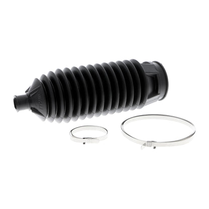 ACKOJA Bellow Kit, steering A26-0049