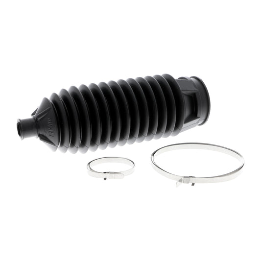 ACKOJA Bellow Kit, steering A26-0049