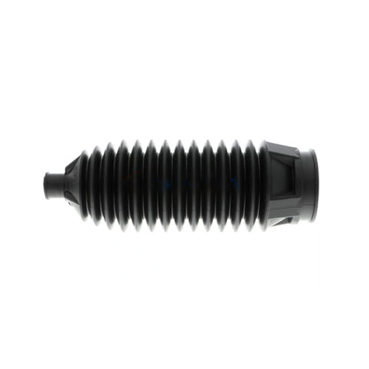 ACKOJA Bellow Kit, steering A26-0049