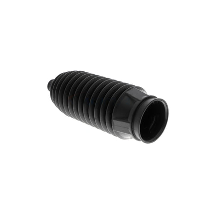ACKOJA Bellow Kit, steering A26-0049