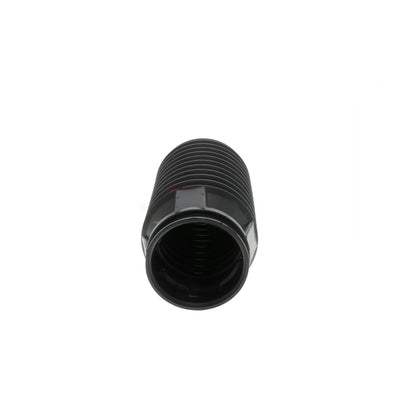 ACKOJA Bellow Kit, steering A26-0049