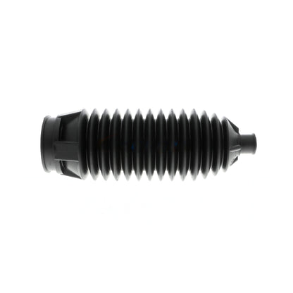 ACKOJA Bellow Kit, steering A26-0049