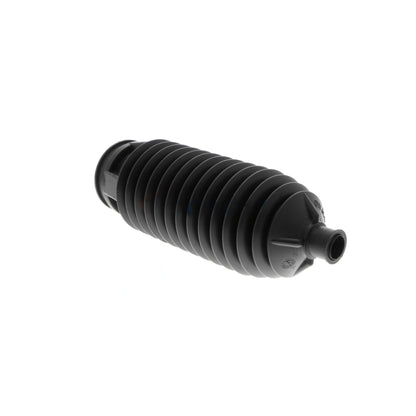 ACKOJA Bellow Kit, steering A26-0049