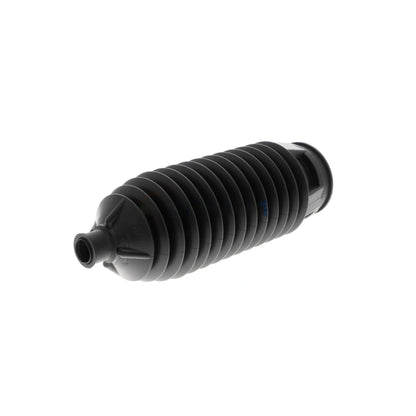 ACKOJA Bellow Kit, steering A26-0049