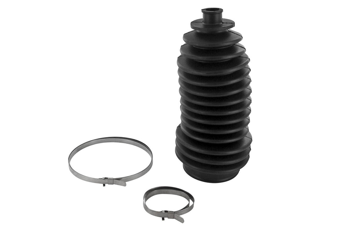 ACKOJA Bellow Kit, steering A26-0050