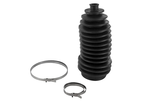 ACKOJA Bellow Kit, steering A26-0050