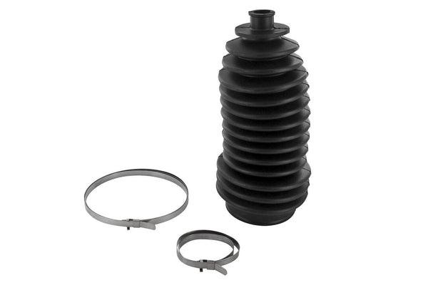 ACKOJA Bellow Kit, steering A26-0050